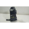 Recambio de filtro aire para renault clio iv (bh_) 1.5 dci 75 referencia OEM IAM  165001258R 