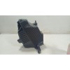 Recambio de filtro aire para renault clio iv (bh_) 1.5 dci 75 referencia OEM IAM  165001258R 