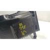 Recambio de filtro aire para renault clio iv (bh_) 1.5 dci 75 referencia OEM IAM  165001258R 