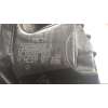 Recambio de filtro aire para renault clio iv (bh_) 1.5 dci 75 referencia OEM IAM  165001258R 