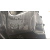 Recambio de filtro aire para renault clio iv (bh_) 1.5 dci 75 referencia OEM IAM  165001258R 