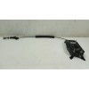 Recambio de palanca cambio para volkswagen tiguan 2.0 tdi referencia OEM IAM  5QS713033Q 