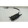 Recambio de palanca cambio para volkswagen tiguan 2.0 tdi referencia OEM IAM  5QS713033Q 