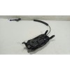 Recambio de palanca cambio para volkswagen tiguan 2.0 tdi referencia OEM IAM  5QS713033Q 
