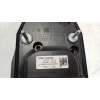 Recambio de palanca cambio para volkswagen tiguan 2.0 tdi referencia OEM IAM  5QS713033Q 