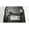 Recambio de palanca cambio para volkswagen tiguan 2.0 tdi referencia OEM IAM  5QS713033Q 