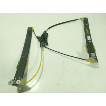 ELEVALUNAS DELANTERO DERECHO 8W0837462A 