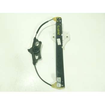ELEVALUNAS TRASERO DERECHO 8W0839462A 8W0839462A 
