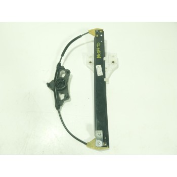 ELEVALUNAS TRASERO DERECHO 8W0839462A 