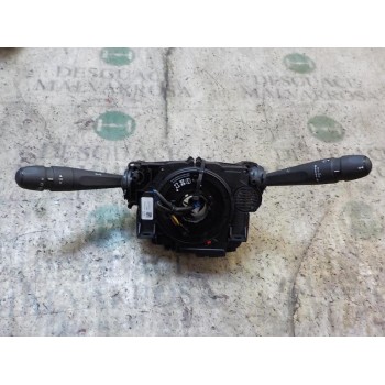 MANDO LUCES 98082583ZD 98082583ZD 