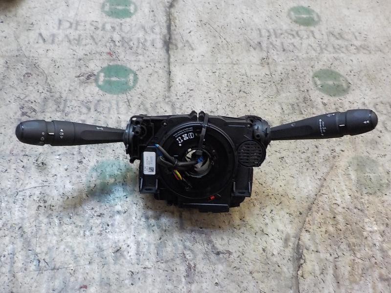 Recambio de mando luces para peugeot 508 access referencia OEM IAM 98082583ZD 98082583ZD 