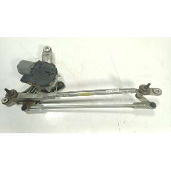 MOTOR LIMPIA DELANTERO 8W1955023B 8W1955023B 