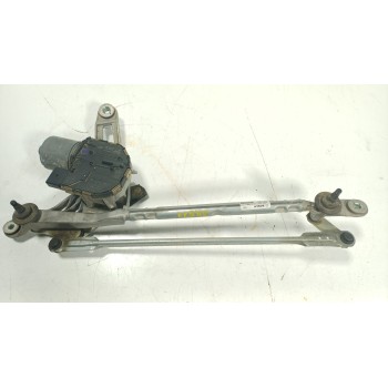 MOTOR LIMPIA DELANTERO 8W1955023B 