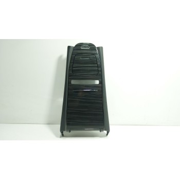 CONSOLA CENTRAL DELANTERA 401007219AA 
