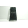 Recambio de consola central delantera para omoda omoda5 hev referencia OEM IAM  401007219AA 