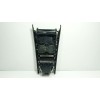 Recambio de consola central delantera para omoda omoda5 hev referencia OEM IAM  401007219AA 