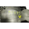 Recambio de consola central delantera para omoda omoda5 hev referencia OEM IAM  401007219AA 