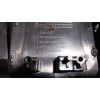Recambio de consola central delantera para omoda omoda5 hev referencia OEM IAM  401007219AA 