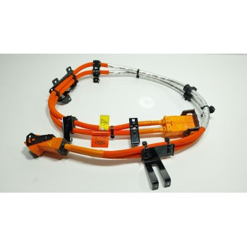 MODULO ELECTRONICO 806016021AA 