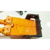 Recambio de modulo electronico para omoda omoda5 hev referencia OEM IAM  806016021AA 