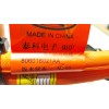 Recambio de modulo electronico para omoda omoda5 hev referencia OEM IAM  806016021AA 