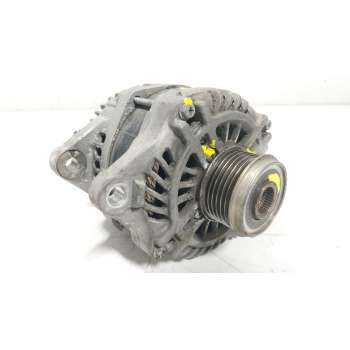ALTERNADOR 1800A288 1800A288 
