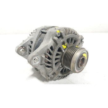 ALTERNADOR 1800A288 1800A288 