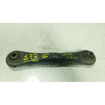 BRAZO SUSPENSION INFERIOR TRASERO DERECHO 4113A185 