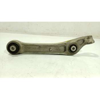 BRAZO SUSPENSION INFERIOR DELANTERO DERECHO 8W0407152C 8W0407156A 