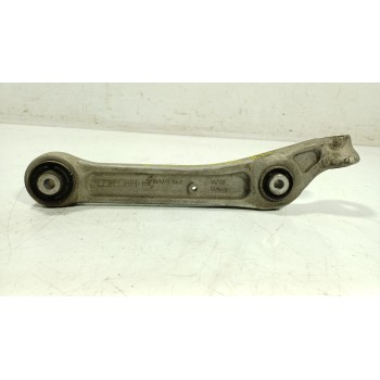 BRAZO SUSPENSION INFERIOR DELANTERO DERECHO 8W0407152C 8W0407156A 