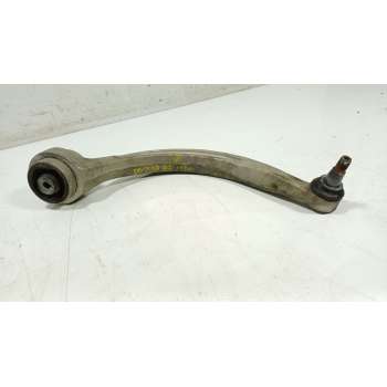 BRAZO SUSPENSION INFERIOR DELANTERO IZQUIERDO 8W0407693B 8W0407695 
