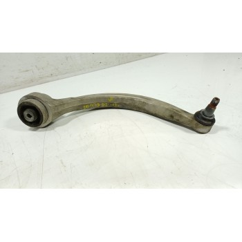 BRAZO SUSPENSION INFERIOR DELANTERO IZQUIERDO 8W0407693B 8W0407695 