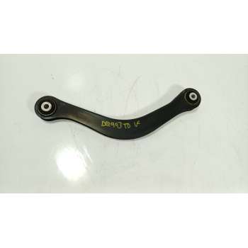 BRAZO SUSPENSION SUPERIOR TRASERO DERECHO 8W0505397E 8W0505397E 