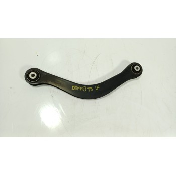 BRAZO SUSPENSION SUPERIOR TRASERO DERECHO 8W0505397E 8W0505397E 
