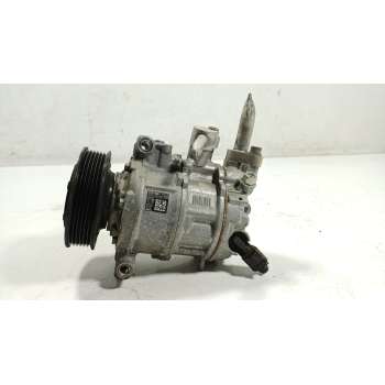 COMPRESOR AIRE ACONDICIONADO 4M0816803 4M0816803 