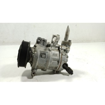 COMPRESOR AIRE ACONDICIONADO 4M0816803 4M0816803 