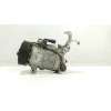 Recambio de compresor aire acondicionado para renault grand scénic iv (r9_) 1.6 dci 130 referencia OEM IAM 966001268R 966001268R