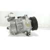 Recambio de compresor aire acondicionado para renault grand scénic iv (r9_) 1.6 dci 130 referencia OEM IAM 966001268R 966001268R