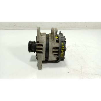ALTERNADOR 373002A850 373002A850 