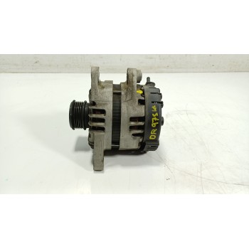 ALTERNADOR 373002A850 