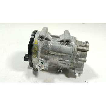 COMPRESOR AIRE ACONDICIONADO 88370K0010 0424000741 