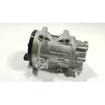COMPRESOR AIRE ACONDICIONADO 88370K0010 0424000741 
