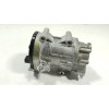 Recambio de compresor aire acondicionado para toyota yaris cross (mxp_) 1.5 hybrid (mxpj10) referencia OEM IAM  0424000741 