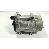 Recambio de compresor aire acondicionado para toyota yaris cross (mxp_) 1.5 hybrid (mxpj10) referencia OEM IAM  0424000741 