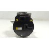Recambio de compresor aire acondicionado para toyota yaris cross (mxp_) 1.5 hybrid (mxpj10) referencia OEM IAM  0424000741 