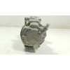 Recambio de compresor aire acondicionado para toyota yaris cross (mxp_) 1.5 hybrid (mxpj10) referencia OEM IAM  0424000741 