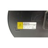 Recambio de compresor aire acondicionado para toyota yaris cross (mxp_) 1.5 hybrid (mxpj10) referencia OEM IAM  0424000741 