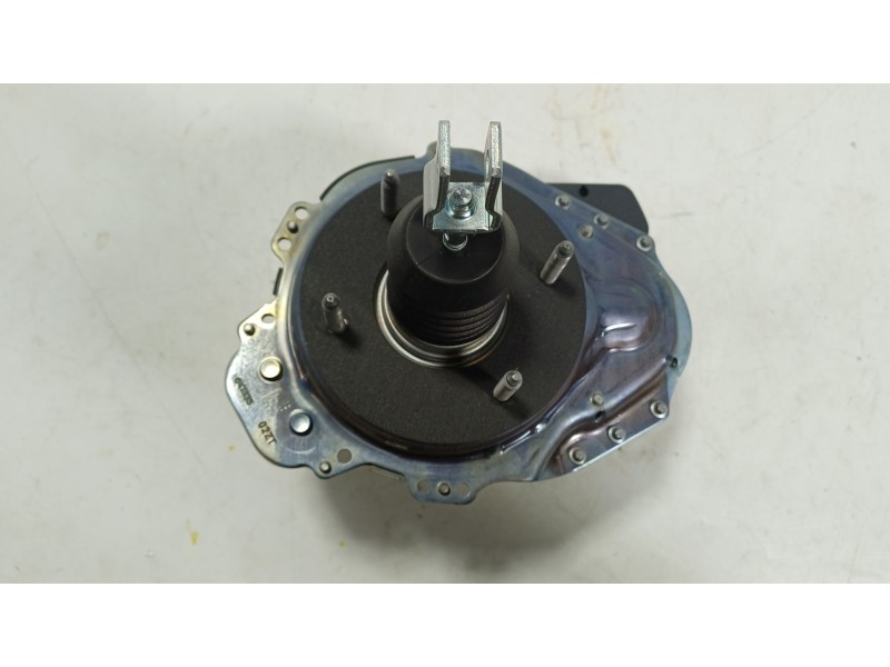 Recambio de servofreno para toyota yaris cross (mxp_) 1.5 hybrid (mxpj10) referencia OEM IAM  472100D080 