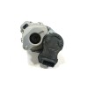 Recambio de servofreno para toyota yaris cross (mxp_) 1.5 hybrid (mxpj10) referencia OEM IAM  472100D080 
