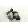 Recambio de servofreno para toyota yaris cross (mxp_) 1.5 hybrid (mxpj10) referencia OEM IAM  472100D080 